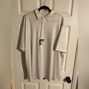 Men’s Horn Legend XXL Polo